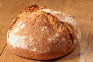 Photos de zaki.ikaz01