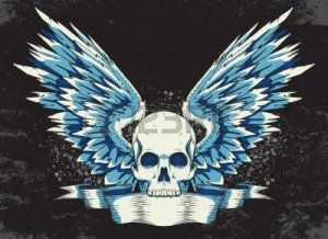 Photos de billy.bomb.babbet