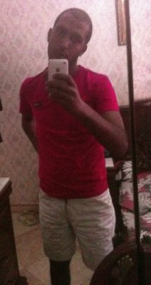 Photos de ayyoub.usma