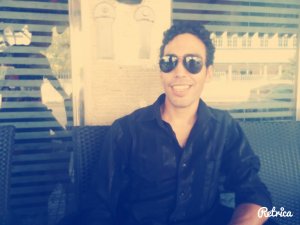 Photos de aminelove1