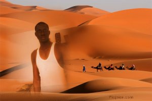 Photos de arfan94