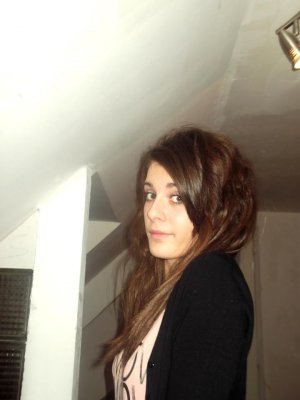 Photos de emilie.2
