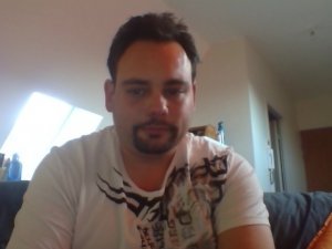 Photos de julien.rinn.52