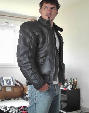 Photos de nycko