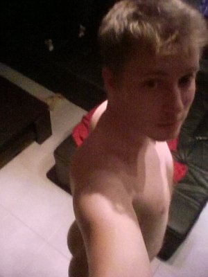 Photos de ilovethat
