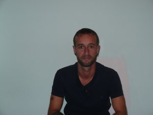 Photos de produitommy