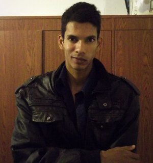 Photos de jake007