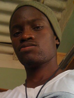 Photos de dethie