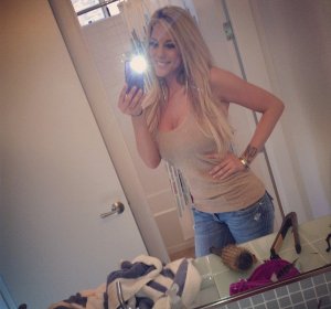 Photos de bbceline