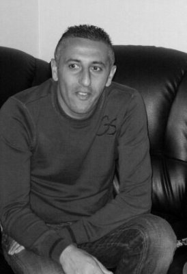 Photos de farid10