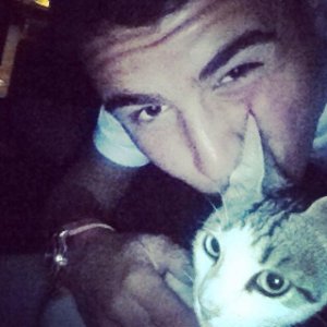 Photos de liamsmith7
