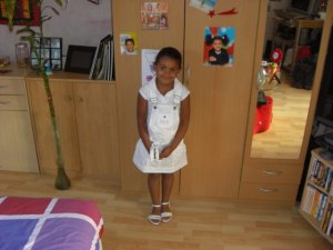 Photos de adorable.vanessa
