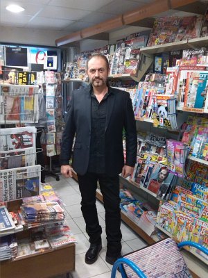 Photos de tantrictantra