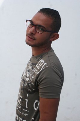 Photos de elhsouf