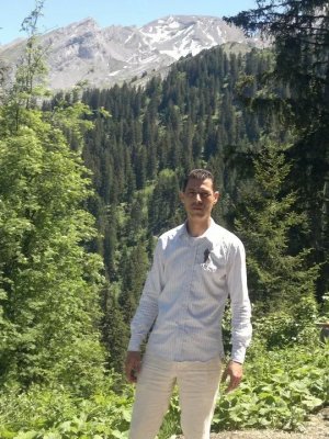 Photos de mounir1248