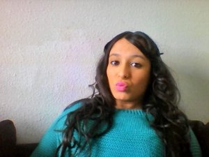 Photos de izilife8