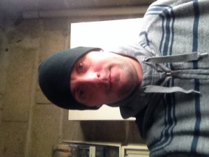 Photos de dick.wintershotmail.fr