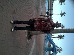 Photos de honore.kyalu