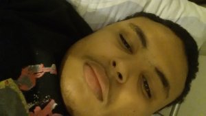 Photos de yassin97