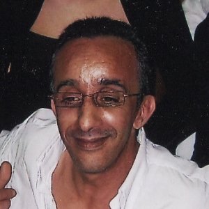 Photos de tialand