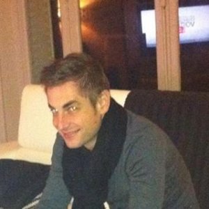 Photos de nonocel