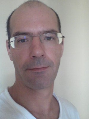 Photos de tom-tom74