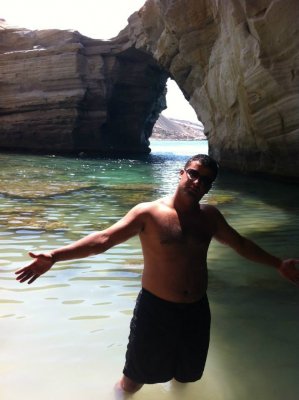 Photos de khalil.smain