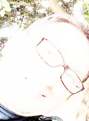 Photos de loren55