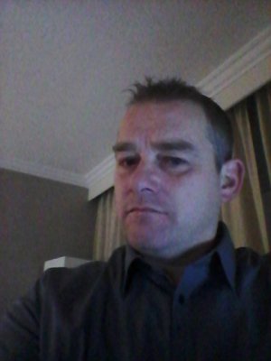 Photos de loock
