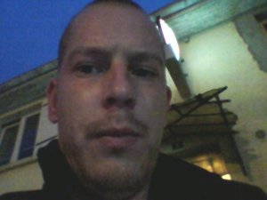 Photos de fred5713