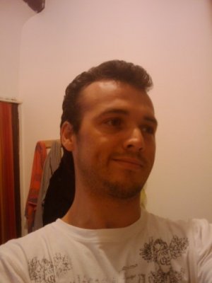 Photos de philouphilou