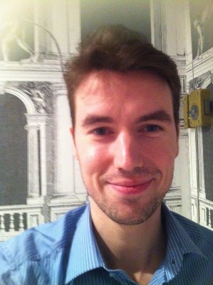 Photos de thibdebonnecompagnie