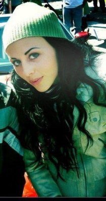 Photos de christelle.rou