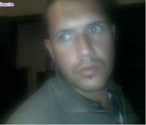 Photos de phildard91