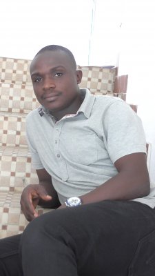 Photos de michaelnguessan2014
