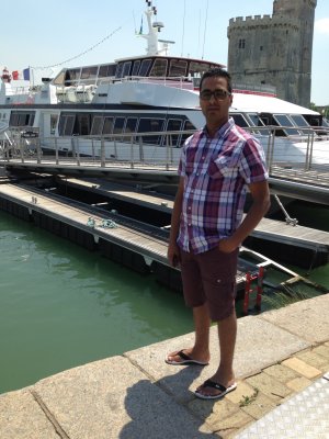 Photos de abdou1700
