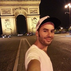 Photos de tchipis