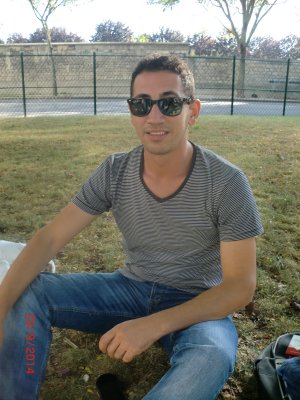 Photos de massiwal