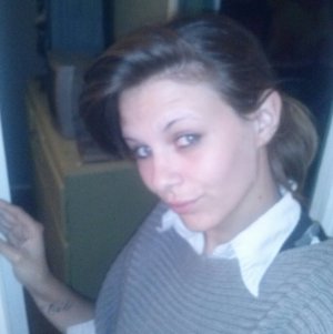 Photos de doucet.coeur