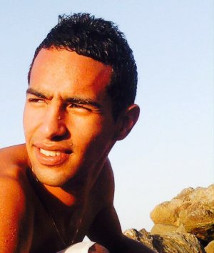 Photos de moncef75