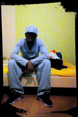 Photos de hogglife
