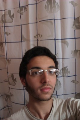 Photos de faizouu