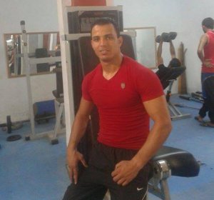 Photos de adelhzami
