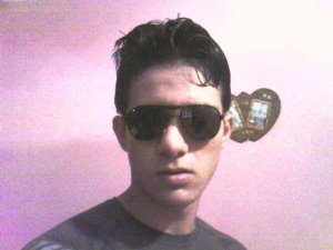 Photos de elior41