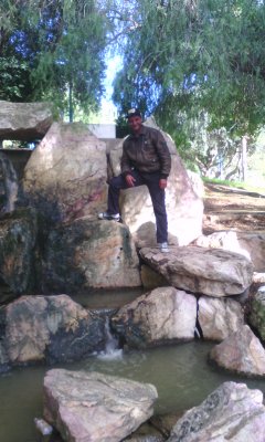 Photos de ramziharrabi