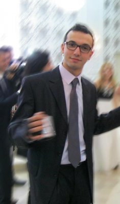 Photos de souhaiteetrepapa