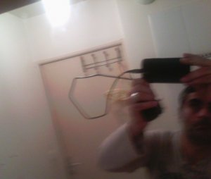 Photos de yohom