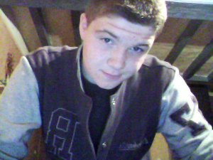 Photos de guillaume72
