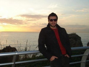 Photos de jeanlmir