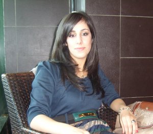 Photos de haydi